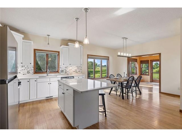1749 110th Avenue, Hammond, WI 54015