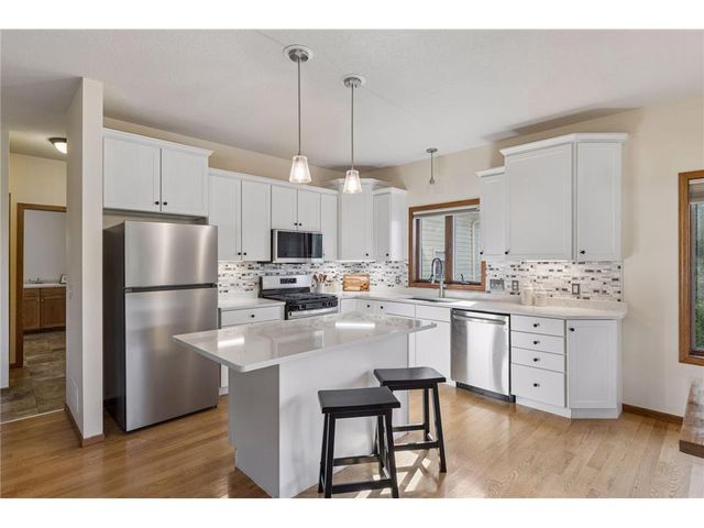 1749 110th Avenue, Hammond, WI 54015