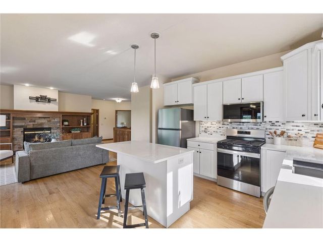 1749 110th Avenue, Hammond, WI 54015