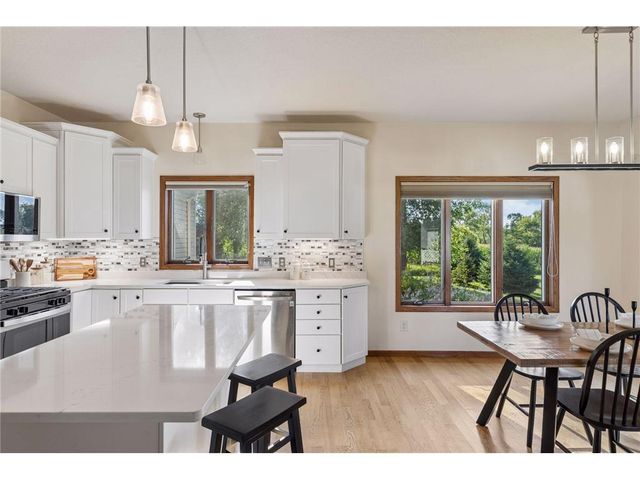 1749 110th Avenue, Hammond, WI 54015