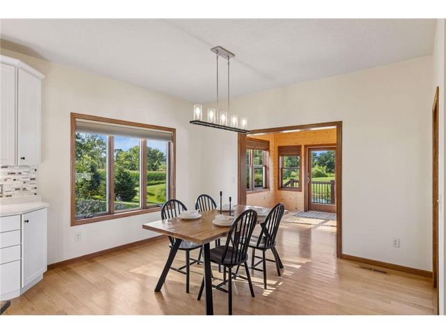 1749 110th Avenue, Hammond, WI 54015