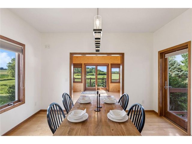 1749 110th Avenue, Hammond, WI 54015