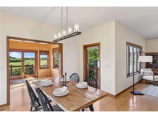 1749 110th Avenue, Hammond, WI 54015