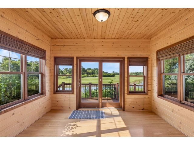 1749 110th Avenue, Hammond, WI 54015