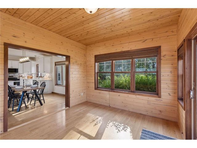 1749 110th Avenue, Hammond, WI 54015