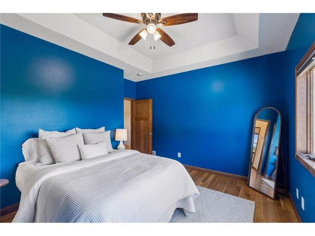 1749 110th Avenue, Hammond, WI 54015