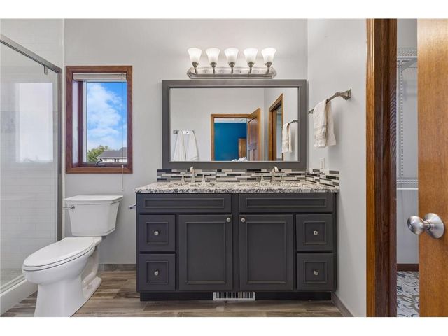 1749 110th Avenue, Hammond, WI 54015