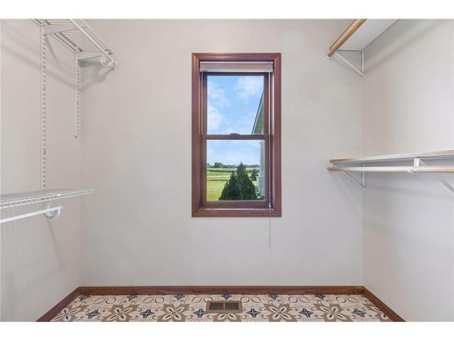 1749 110th Avenue, Hammond, WI 54015