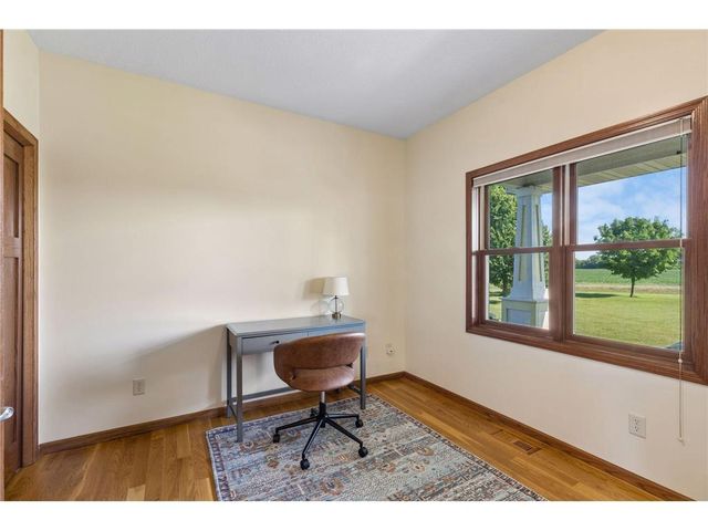 1749 110th Avenue, Hammond, WI 54015