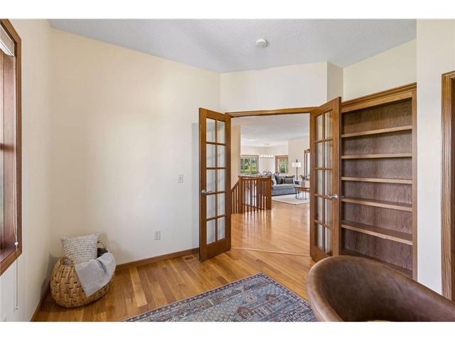 1749 110th Avenue, Hammond, WI 54015