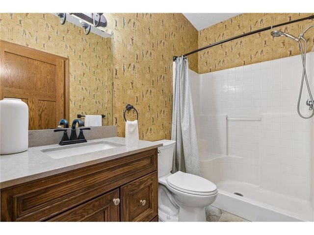 1749 110th Avenue, Hammond, WI 54015