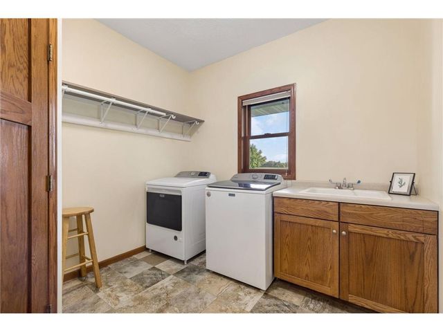 1749 110th Avenue, Hammond, WI 54015