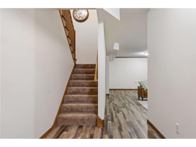 1749 110th Avenue, Hammond, WI 54015