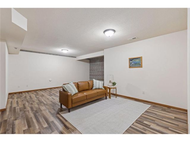 1749 110th Avenue, Hammond, WI 54015