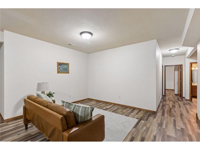 1749 110th Avenue, Hammond, WI 54015