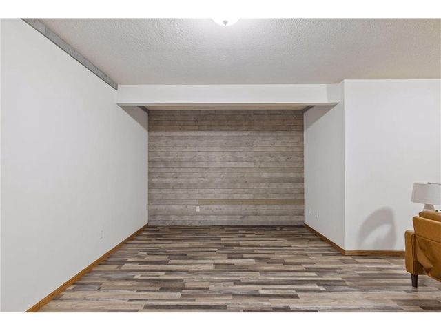 1749 110th Avenue, Hammond, WI 54015