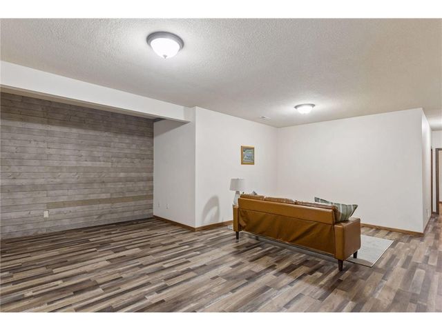 1749 110th Avenue, Hammond, WI 54015