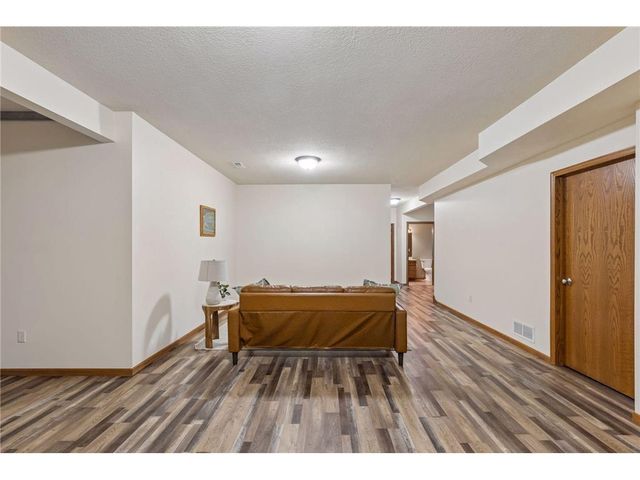 1749 110th Avenue, Hammond, WI 54015