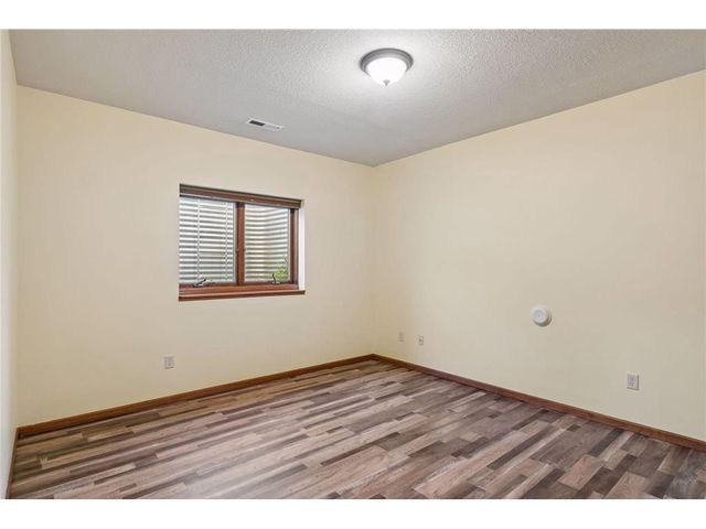 1749 110th Avenue, Hammond, WI 54015