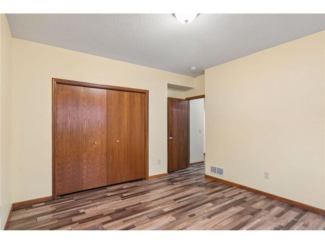 1749 110th Avenue, Hammond, WI 54015