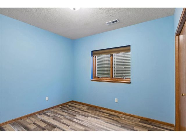 1749 110th Avenue, Hammond, WI 54015