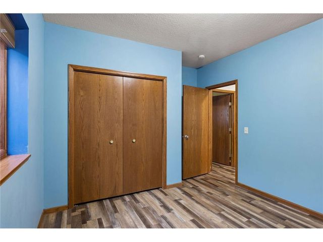 1749 110th Avenue, Hammond, WI 54015