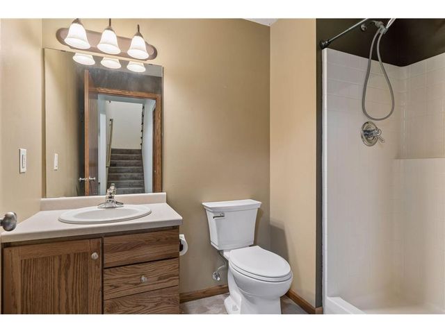 1749 110th Avenue, Hammond, WI 54015