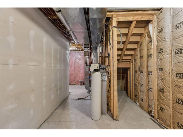 1749 110th Avenue, Hammond, WI 54015