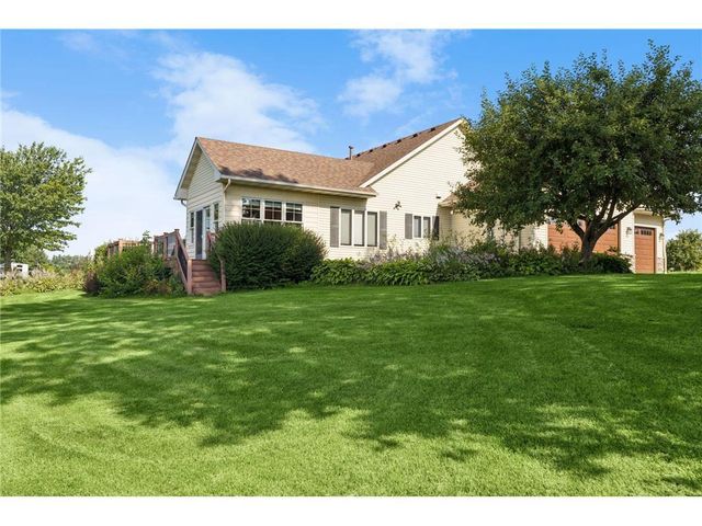 1749 110th Avenue, Hammond, WI 54015