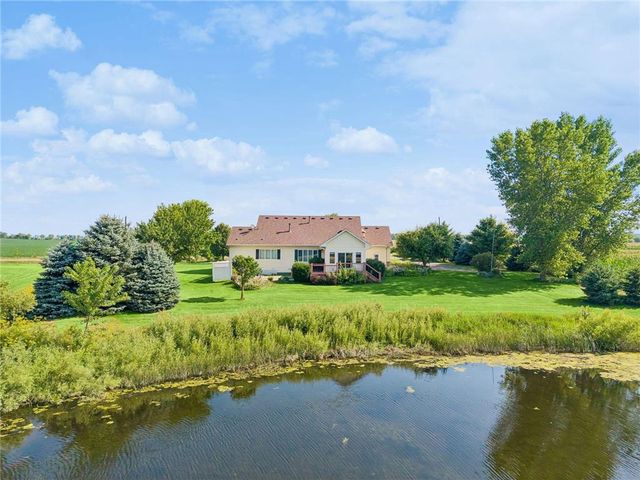 1749 110th Avenue, Hammond, WI 54015