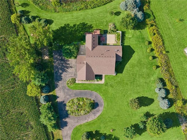 1749 110th Avenue, Hammond, WI 54015