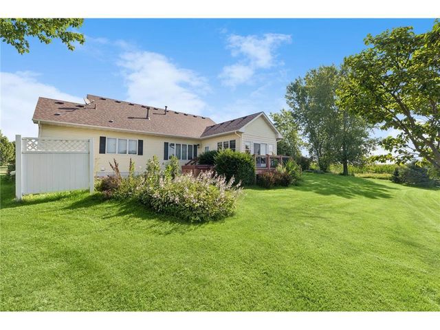 1749 110th Avenue, Hammond, WI 54015