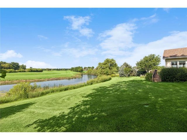 1749 110th Avenue, Hammond, WI 54015