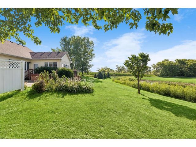 1749 110th Avenue, Hammond, WI 54015