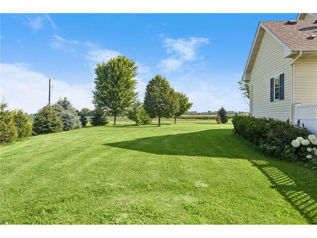 1749 110th Avenue, Hammond, WI 54015
