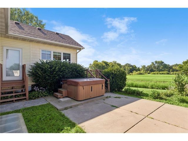 1749 110th Avenue, Hammond, WI 54015