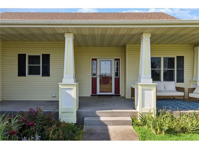 1749 110th Avenue, Hammond, WI 54015