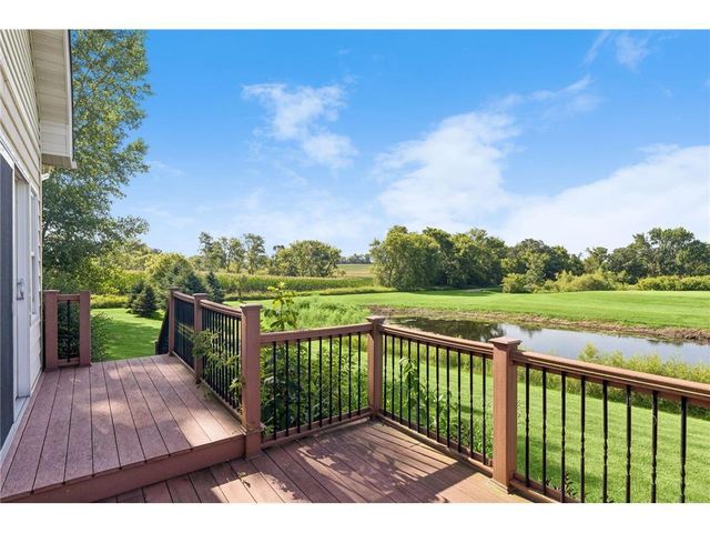 1749 110th Avenue, Hammond, WI 54015