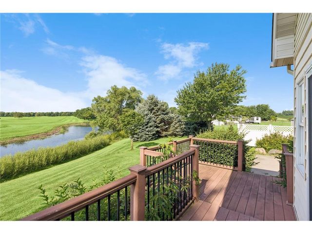 1749 110th Avenue, Hammond, WI 54015