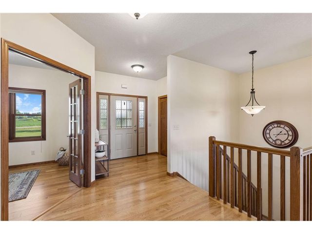 1749 110th Avenue, Hammond, WI 54015