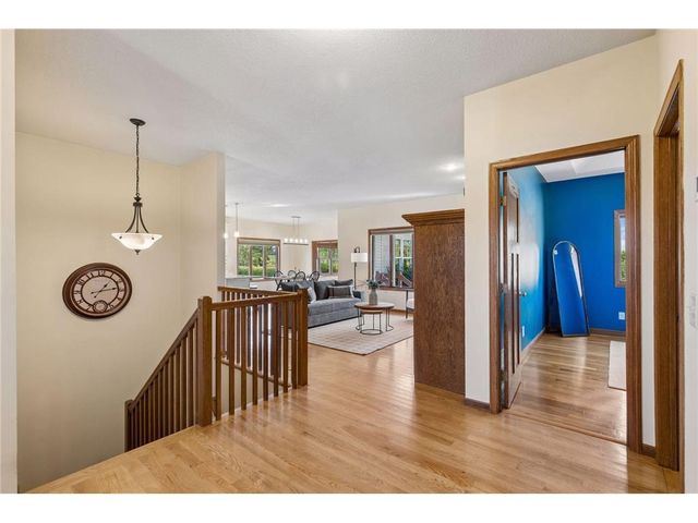 1749 110th Avenue, Hammond, WI 54015