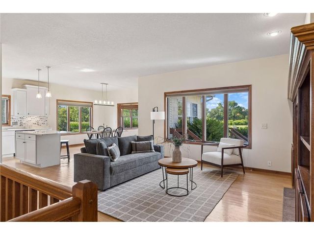 1749 110th Avenue, Hammond, WI 54015