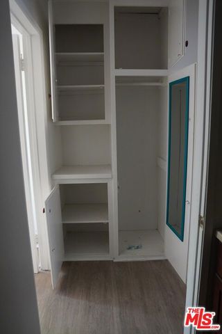 912 Hilldale 3, West Los Angeles, CA 90069