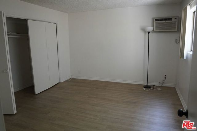 912 Hilldale 3, West Los Angeles, CA 90069