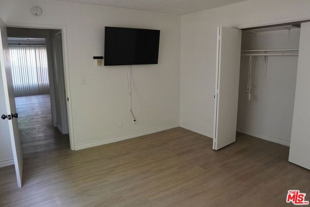 912 Hilldale 3, West Los Angeles, CA 90069