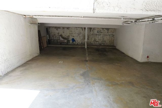 912 Hilldale 3, West Los Angeles, CA 90069