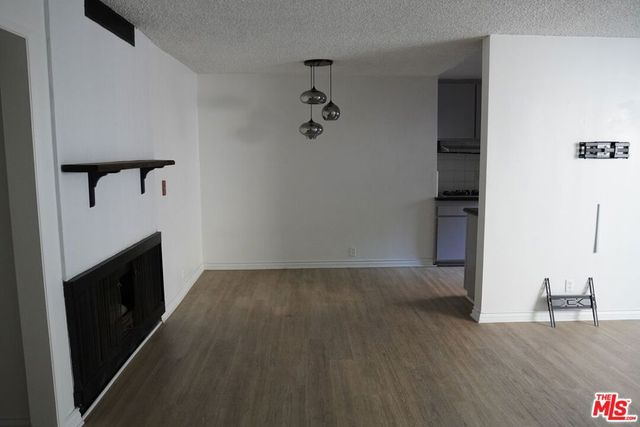 912 Hilldale 3, West Los Angeles, CA 90069