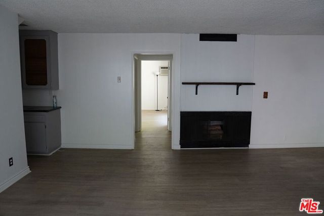 912 Hilldale 3, West Los Angeles, CA 90069