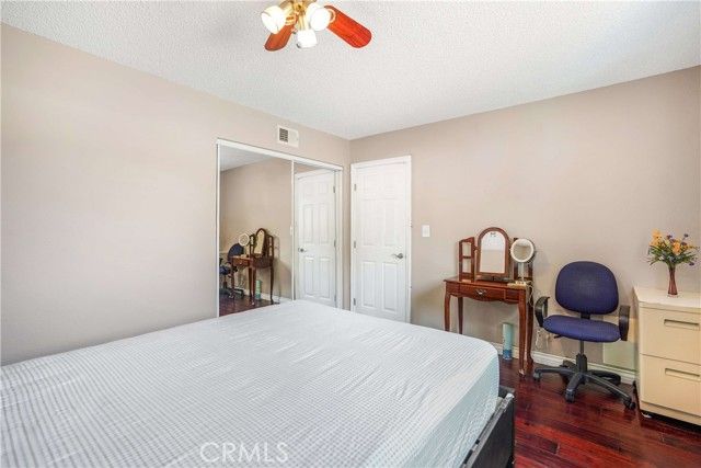 1645 La Paloma, Placentia, CA 92870