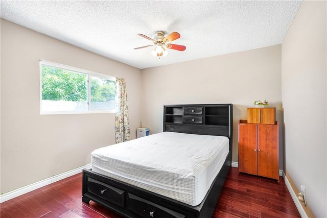 1645 La Paloma, Placentia, CA 92870